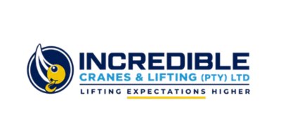 Incredible Cranes